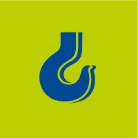 Nordic Crane Kynningsrud AS logo - Similar company to Kyneo