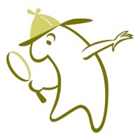 Animation Scoop logo - Similar company to Camel Coffee