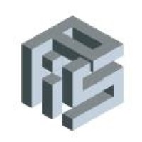 IPS PRECAST SDN BHD logo - Similar company to Aip Technology