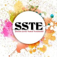 Service Traiteur Événementiel logo - Similar company to Prestation Design