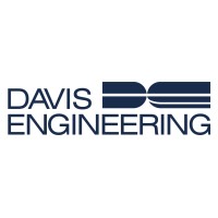 Davis engineering