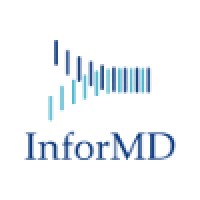 Informd