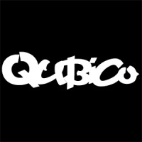 Qubico logo - Similar company to Qbico