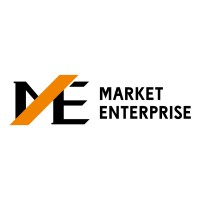 株式会社マーケットエンタープライズ／MarketEnterprise Co., Ltd. logo - Similar company to Desh Team