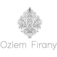 Ozlem Sp. Z O.O logo - Similar company to Pytch Ventures Holding