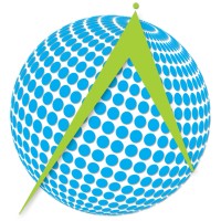 Infologia Technologies logo - Similar company to Flaptics