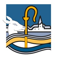 La Chaussée Saint-Victor logo - Similar company to Du 