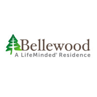 Bellewood - A LifeMinded Residence logo - Similar company to Timber Ridge At Talus