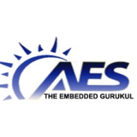Aeslab logo - Similar company to Cubologic India Private Limited