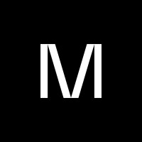 Vision Maker logo - Similar company to Ivyjack