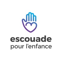 Escouade pour l'enfance logo - Similar company to Forêt De La Seconde Vie