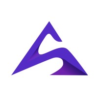 The Rigging Atlas logo - Similar company to Motionbuddies