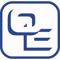 OTTAWAY ENGINEERING LIMITED logo - Similar company to Precision Aluminium Casting & Engineering Ltd