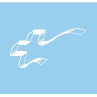 CMC Ambroise Paré / Pierre Cherest / Hartmann logo - Similar company to Centre Sffere
