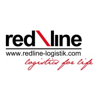 Red\line Spedition & Logistik Gmbh