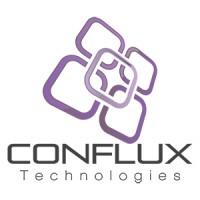 Conflux Technologies LLC logo - Similar company to Conflux Cloud