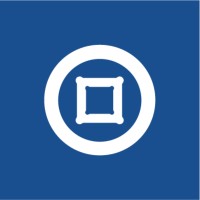 Osmundson Mfg. Co. logo - Similar company to Meret Solutions