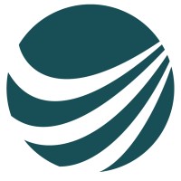 Mundo In logo - Similar company to Isacap