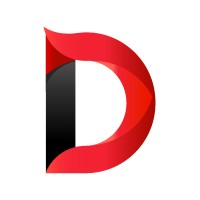 Decision Maker logo - Similar company to Decision Makers