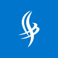 JMS Reis Representações logo - Similar company to Pertence