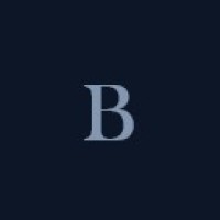Bay Street Capital logo - Similar company to Rockbrook Equity