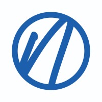 Nkunzi Capital logo - Similar company to Nkunzi Foundation