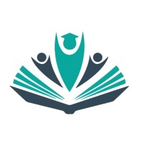 Intellika logo - Similar company to Intellika