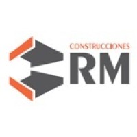 Construcciones RM SRL logo - Similar company to Ecohm