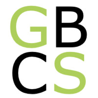 Global Business Communication Solution