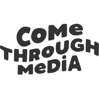 Come Through Media, Inc. logo - Similar company to Dshred