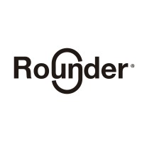 Rounder