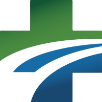 KPG Provider Services logo - Similar company to Kpg Inc