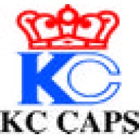 Capco Sportswear