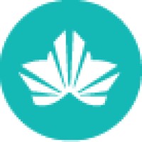 Ivy Lab logo - Similar company to I V Y Labs