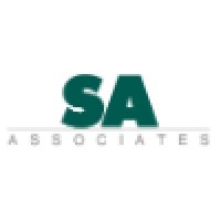 Sa Associates