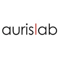 Auris Lab