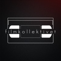 Filmkollektivet