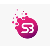 Sunbow Technologies logo - Similar company to Cyberworx Technologies