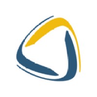 MHP Fintech Services Pvt Ltd logo - Similar company to Radius Valley Fintech Pvt Ltd