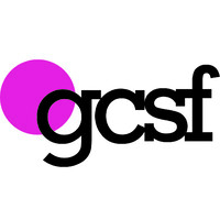 Graphic Communications Scholarship Foundation NY logo - Similar company to Print-Academy