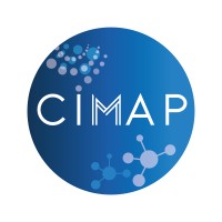 Laboratoire CIMAP logo - Similar company to Coria