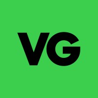 Velocity Global logo - Similar company to Horizons