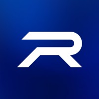 RAIOLA logo - Similar company to Raiola Networks