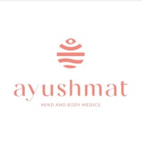 Ayushmat Healthcare logo - Similar company to Mnn_Growth