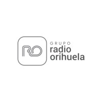 Grupo Radio Orihuela logo - Similar company to Sp2B