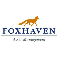 Foxhaven Asset Management LP logo - Similar company to Tiger Veda Management Llc