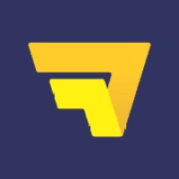 Venassi Operações Logística e Comercial logo - Similar company to Beza Montagens E Manutenções