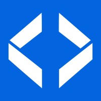 Propmodo logo - Similar company to Diald Ai
