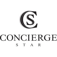 Concierge Star Realty logo - Similar company to Botlik-Trans