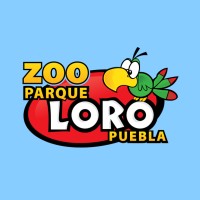 Zoo Parque Loro Puebla logo - Similar company to Ninu.Mx